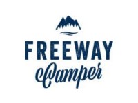 FreewayCamper logo