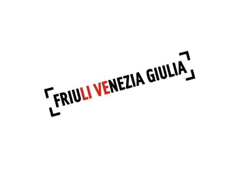 Friuli-Venezia Giulia logo