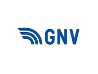 Grandi Navi Veloci logo1