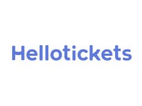 Hellotickets logo
