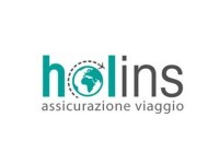 Holins logo