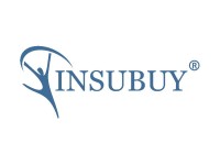 INSUBUY logo
