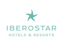 Iberostar logo