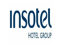 Insotel Hotel Group logo
