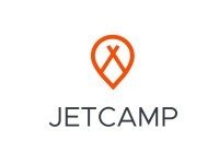 JetCamp logo