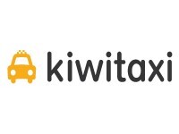 Kiwitaxi logo