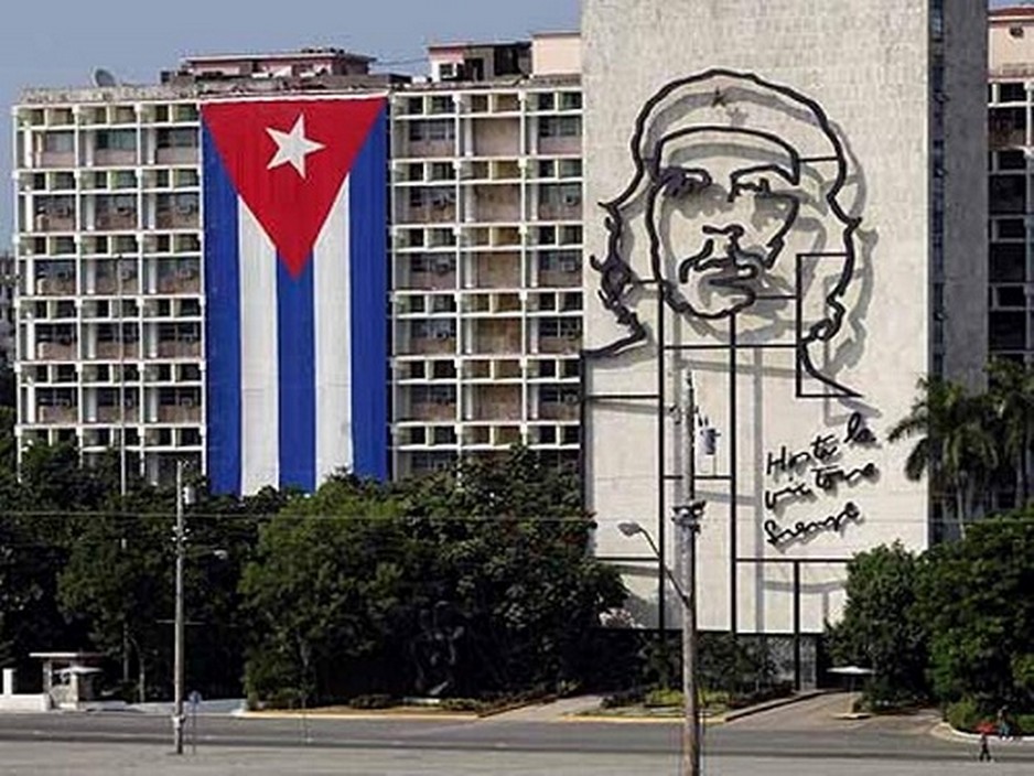 La Habana1