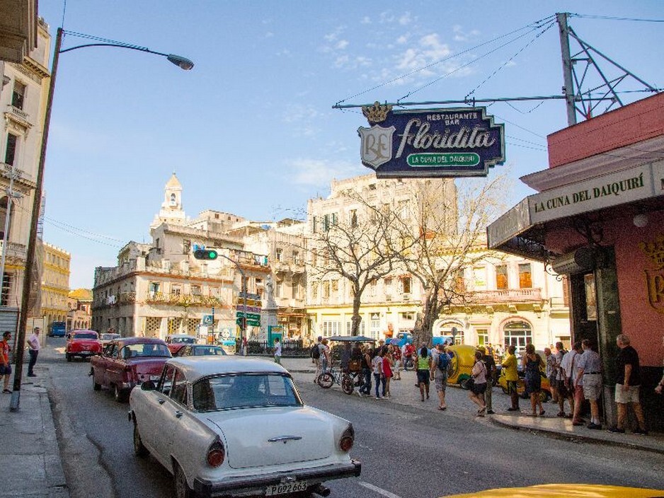 La Habana3