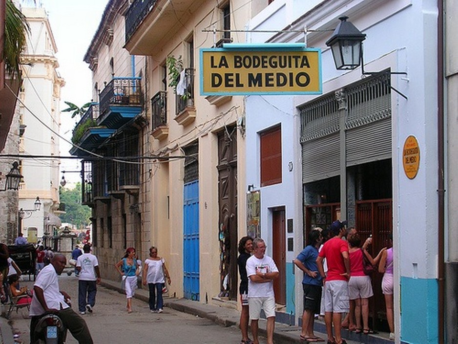 La Habana4
