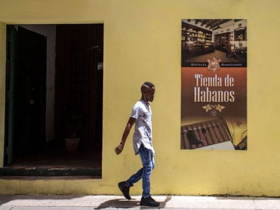 La Habana9