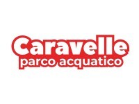 Le Caravelle logo