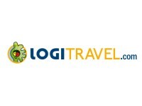Logitravel logo