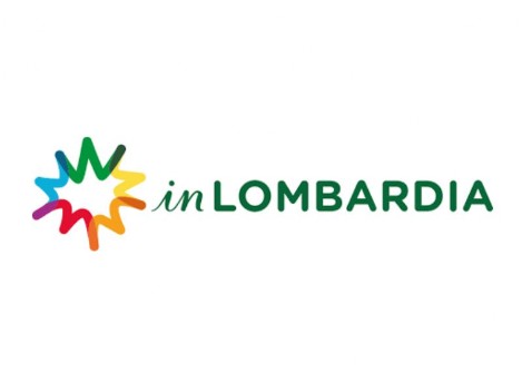 Lombardia logo