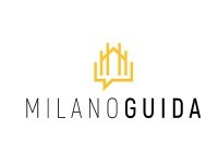 MILANO GUIDA logo