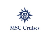 MSC Crociere logo