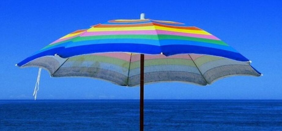 Mare e spiagge Mare e spiagge