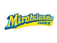 Mirabilandia Biglietteria logo