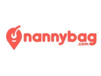 Nannybag logo