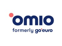 Omio logo1 Omio logo1