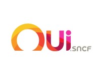 Oui-sncf-logo1