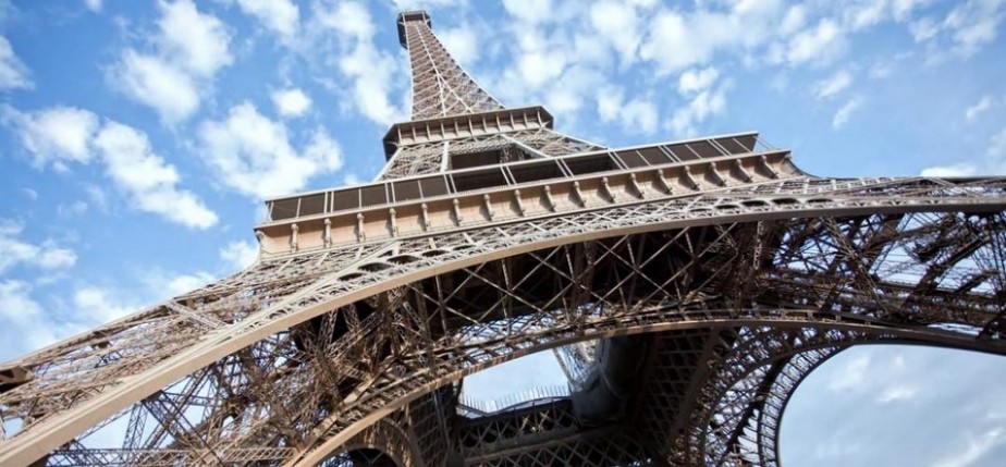 offerte appartamenti e residence a Parigi
