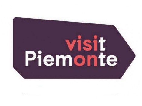Piemonte logo