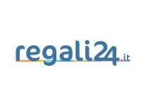 Regali24 logo