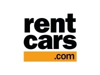 Rent Cars logo