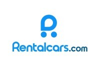 Rentalcars logo22