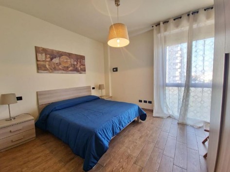 offerte appartamenti a Pisa - Residenza Cisanello