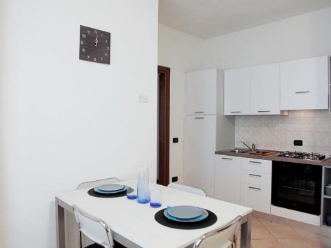 offerte appartamenti a Verona - B&B Casa Dolce Casa
