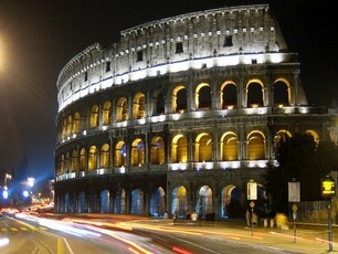 offerte appartamenti a Roma