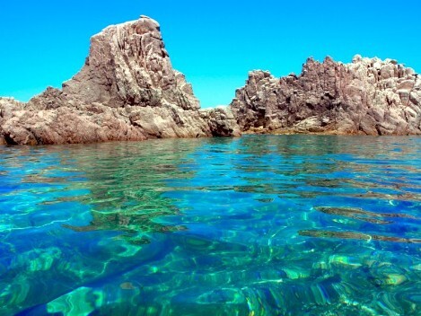 Sardegna1