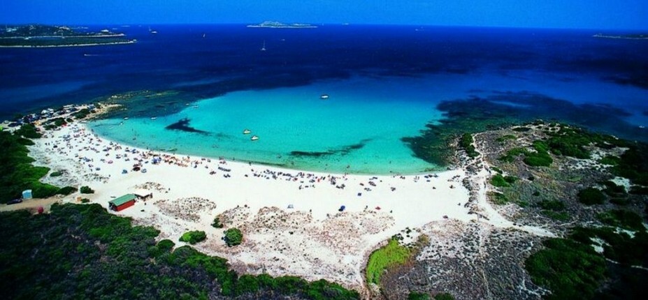 Sardegna