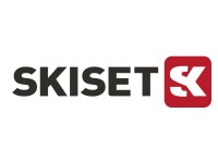 Skiset logo