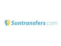 Suntransfers.com logo