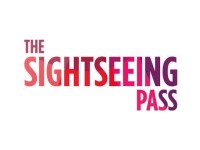 The Sightseeing Pass logo