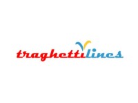 Traghettilines logo