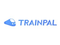 TrainPal logo