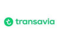Transavia logo1