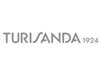 Turisanda logo