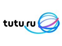 Tutu.travel logo