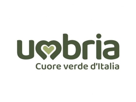 Umbria logo