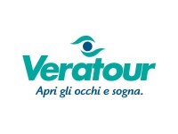 Veratour logo