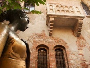 offerte viaggi in pullman low cost in Italia - Verona