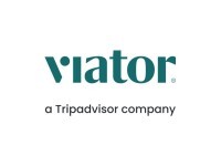 Viator logo1
