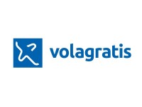 Volagratis logo1