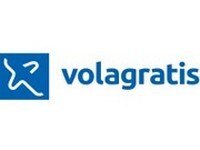 volagratis-logo