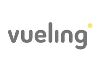 Vueling  logo1