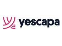 Yescapa logo1
